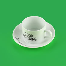 Load image into Gallery viewer, PU5200G_8.jpg@d7ecd9ee3983e975375256d79a326670