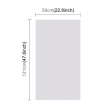 Load image into Gallery viewer, PU5200W_3.jpg@bf9a40f071e77f435418495c48e33546