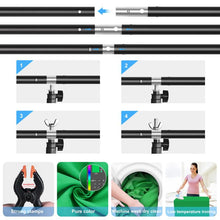 Load image into Gallery viewer, PU5204G_3.jpg@f004be50778bb2964f498e7031b17216