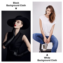 Load image into Gallery viewer, PU5206B_4.jpg@4d3ba8f3619ab7af7c3ba497a4f27277