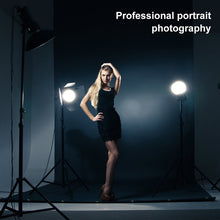 Load image into Gallery viewer, PU5206B_6.jpg@d124a5ca2c0c27f5aa737450fba53c2e