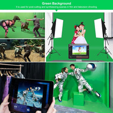 Load image into Gallery viewer, PU5206G_6.jpg@177223988c0e6ac9176bf5a3bdc79047