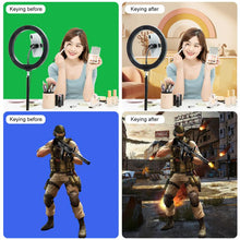 Load image into Gallery viewer, PU5206L_4.jpg@aedd9a97771642d21ba6cc1c585f4252