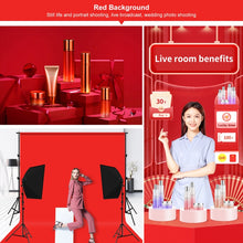 Load image into Gallery viewer, PU5206R_6.jpg@c4cbbc8fc170536a334f8e83bc7ac33a