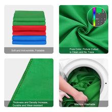 Load image into Gallery viewer, PU5207G_2.jpg@0ab61daa90059742c557588eec90bc7f