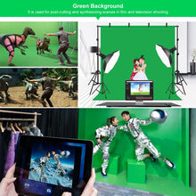 Load image into Gallery viewer, PU5207G_6.jpg@6fee6bdb9490bddbf0bf7b00c7fc4ff5