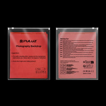 Load image into Gallery viewer, PU5207R_7.jpg@fd9fe2aee7df97777832ea44b9ca8f5c