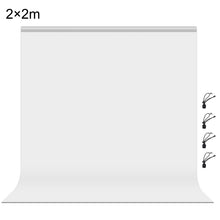 Load image into Gallery viewer, PU5207W.jpg@ec695f24dadea934e299773e4197c481