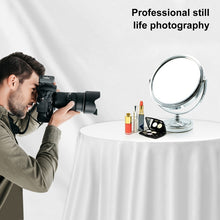 Load image into Gallery viewer, PU5207W_5.jpg@f41a2384d3cc8cbf8d5ab87fc7696a7b