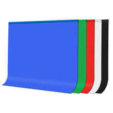 Load image into Gallery viewer, PU5207_B1.jpg@5c9dfd4e6cfcf89f46a43bea1ec91cf3