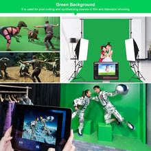 Load image into Gallery viewer, PU5209G_6.jpg@666b2c04134f0515f9a7f467b1fcfce7