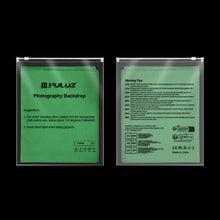 Load image into Gallery viewer, PU5209G_7.jpg@2e7682e5bd997a8bd3e766f40aea8948