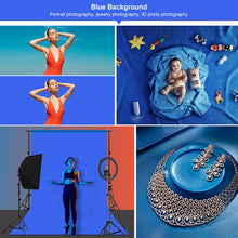 Load image into Gallery viewer, PU5209L_6.jpg@10f9448b4a791925d173c31711f1d369