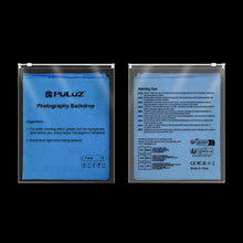 Load image into Gallery viewer, PU5209L_7.jpg@94ccc4dd64f161f65d2fc94be78d9228