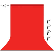 Load image into Gallery viewer, PU5209R.jpg@39194d0d9c5f641b0fdceb6a84ff53c2