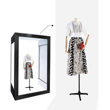 Load image into Gallery viewer, PU5210AU_12.jpg@f32cca52ed20cdb36512e46fd9e2cb62