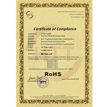 Load image into Gallery viewer, PU5210AU_16.jpg@b3a11fff98ab25d98b0d7ea09607e397