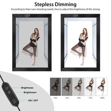 Load image into Gallery viewer, PU5210AU_3.jpg@6baaf28e56a0cf2938ed5cfea52c1864