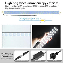 Load image into Gallery viewer, PU5210AU_6.jpg@966c3079f9a6c8044e26eb375a4bb85b