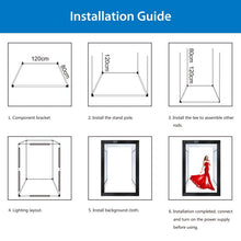 Load image into Gallery viewer, PU5210AU_8.jpg@65b8f376a5cb917f093488fb5adaa84a