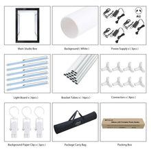 Load image into Gallery viewer, PU5210AU_9.jpg@aa51f40500a934d2e7acb18a2266874a