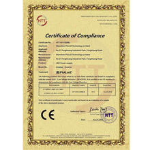 Load image into Gallery viewer, PU5210EU_15.jpg@4eb1bacdbcedfe8f716470cfeb19d12d