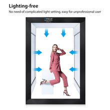 Load image into Gallery viewer, PU5210EU_4.jpg@6c10e1696db8f383b75096bf85f45359