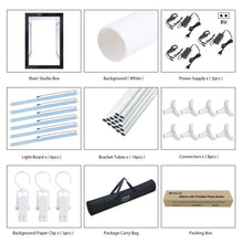 Load image into Gallery viewer, PU5210EU_9.jpg@7e55afe2b263ddb329583312773988a8