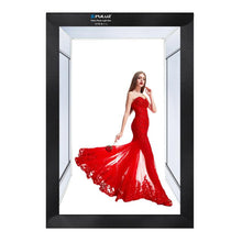 Load image into Gallery viewer, PU5210UK_1.jpg@2c1ce38ea306a4f0d122075f4a7cadb1