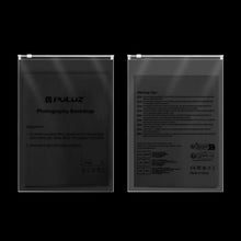 Load image into Gallery viewer, PU5214B_7.jpg@09d7aff675a8eb2f043b8c755b14de29