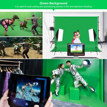 Load image into Gallery viewer, PU5214G_6.jpg@539407b8962d106f8f5ade9934fe58ab