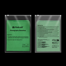 Load image into Gallery viewer, PU5214G_7.jpg@b3285cd78d970afa5f765a9f8e126f56