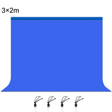 Load image into Gallery viewer, PU5214L.jpg@18bf81aba65138c532293552ab64a9ce