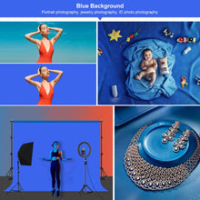Load image into Gallery viewer, PU5214L_6.jpg@991b85484a9df63a149de4221e4c6300