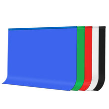 Load image into Gallery viewer, PU5214_B1.jpg@75396cdfd9c96f6d764737b2092622c0