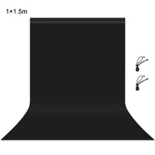 Load image into Gallery viewer, PU5215B.jpg@d707266bd12b7d75ae77284d257990b0