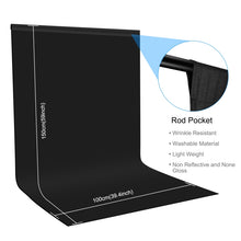 Load image into Gallery viewer, PU5215B_1.jpg@1a044eeb82636c2b98205e185e84ea08