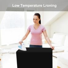 Load image into Gallery viewer, PU5215B_3.jpg@a8f15ad62193898c86a5e6c8bad3fa81