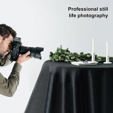 Load image into Gallery viewer, PU5215B_5.jpg@8c4b490ab91d5eed0a2b83792a4cf3c3