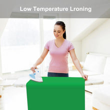 Load image into Gallery viewer, PU5215G_3.jpg@6b662ac08e44b7c5c8576951d092cb20