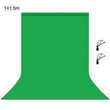 Load image into Gallery viewer, PU5215G.jpg@7421c988952108a8c1c13890c1476a5d