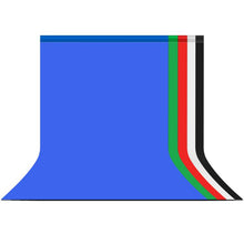 Load image into Gallery viewer, PU5215_B1.jpg@105f690755ea3486ffa1cd87f6b83337