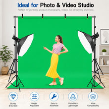 Load image into Gallery viewer, PU5216B_6.jpg@1f5c308563fad9bfd2af206ddab9847c