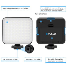 Load image into Gallery viewer, PU529B_2.jpg@1181ae094f731aa7e8eaf12e0624dfcd