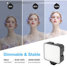 Load image into Gallery viewer, PU529B_3.jpg@e68ebd36cfbb1bf523cffc007f185c79