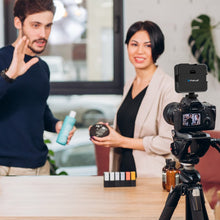 Load image into Gallery viewer, PU529B_7.jpg@1119d2128f42629741b34c27a8c39bc5