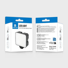 Load image into Gallery viewer, PU529B_8.jpg@dc6fadb9592d4ff4de54b59ff1433fa1