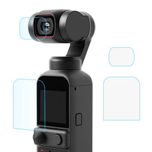 Load image into Gallery viewer, PU530.jpg@1d02c749509a678373f6805e6de93b54