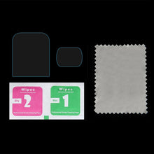 Load image into Gallery viewer, PU530_2.jpg@8b25675a0f22296f47c9a3e0e4c4d74a