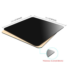 Load image into Gallery viewer, PU5320B_1.jpg@d6988c98ce9d63fe360017e529c57dca